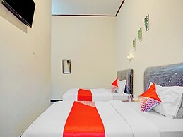 Sakinah Family Residence