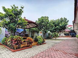 Sakinah Family Residence