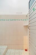Sakinah Family Residence