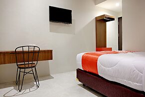 Super OYO 2756 Anata