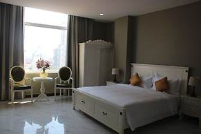 LH Residence