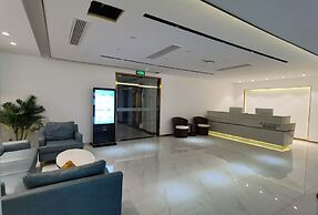 LH Residence