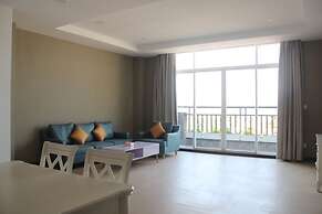 LH Residence