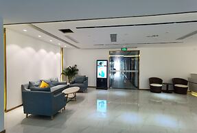 LH Residence