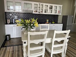 LH Residence