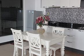 LH Residence