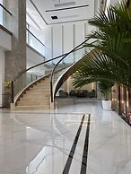 LH Residence