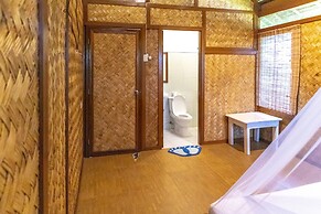 Where2next Hostel