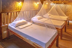 Where2next Hostel