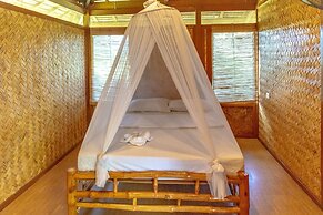 Where2next Hostel