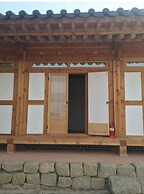 Hanoksollang