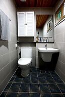 Hanoksollang