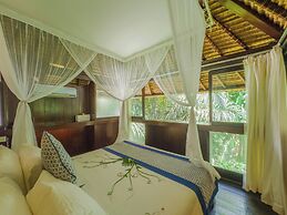 Ubud Sari Health Resort