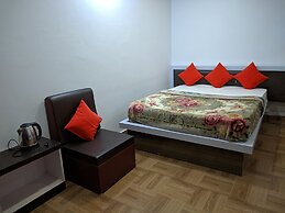 Hotel Laxmi