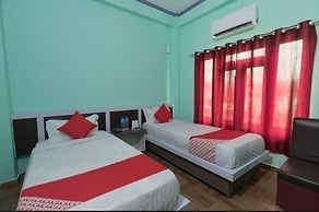 Hotel Laxmi