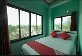 Hotel Laxmi