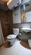 Azalea Suites Cikarang by Jayakarta Grup