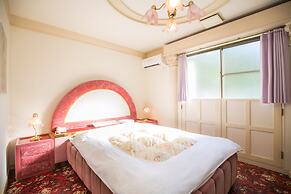 Kanku Kokusai Hotel