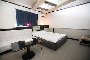 Kanku Kokusai Hotel