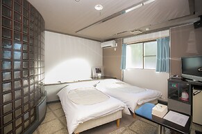 Kanku Kokusai Hotel