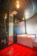 Kanku Kokusai Hotel