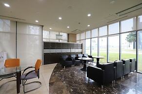 Daejeon I-Hotel