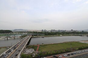 Daejeon I-Hotel