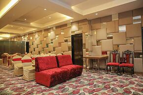Hotel Citrus Prime