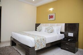 Hotel Citrus Prime