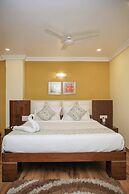 Hotel Citrus Prime