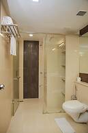 Hotel Citrus Prime