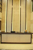 Hotel Citrus Prime