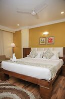 Hotel Citrus Prime