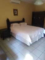 Hazelonz Guest House