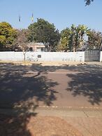 Hazelonz Guest House