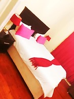 Hazelonz Guest House