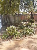 Hazelonz Guest House