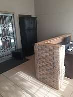 Hazelonz Guest House