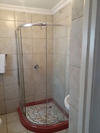 Hazelonz Guest House