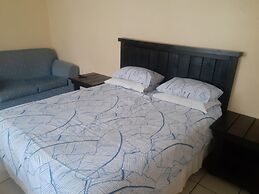 Hazelonz Guest House