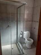 Hazelonz Guest House