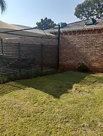 Hazelonz Guest House