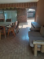 Hazelonz Guest House