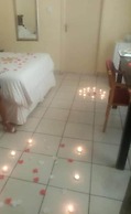 Hazelonz Guest House