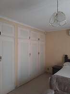 Hazelonz Guest House