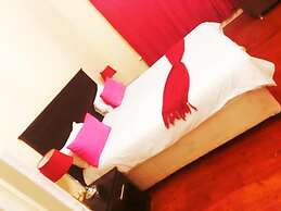 Hazelonz Guest House