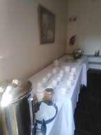 Hazelonz Guest House