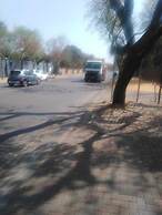 Hazelonz Guest House