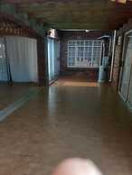 Hazelonz Guest House