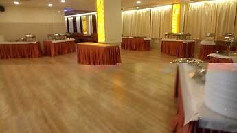 Hotel Swarna Inn